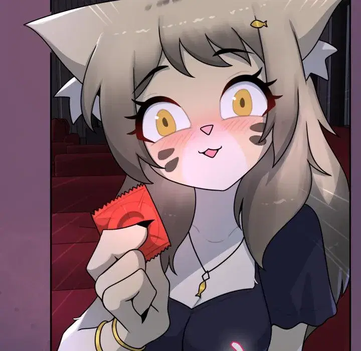 第16話 - 第135页