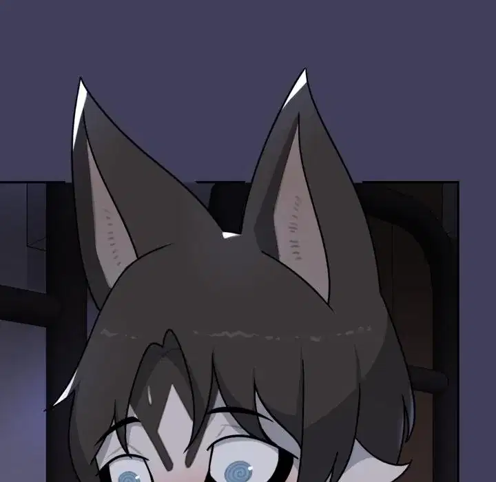 第16話 - 第137页