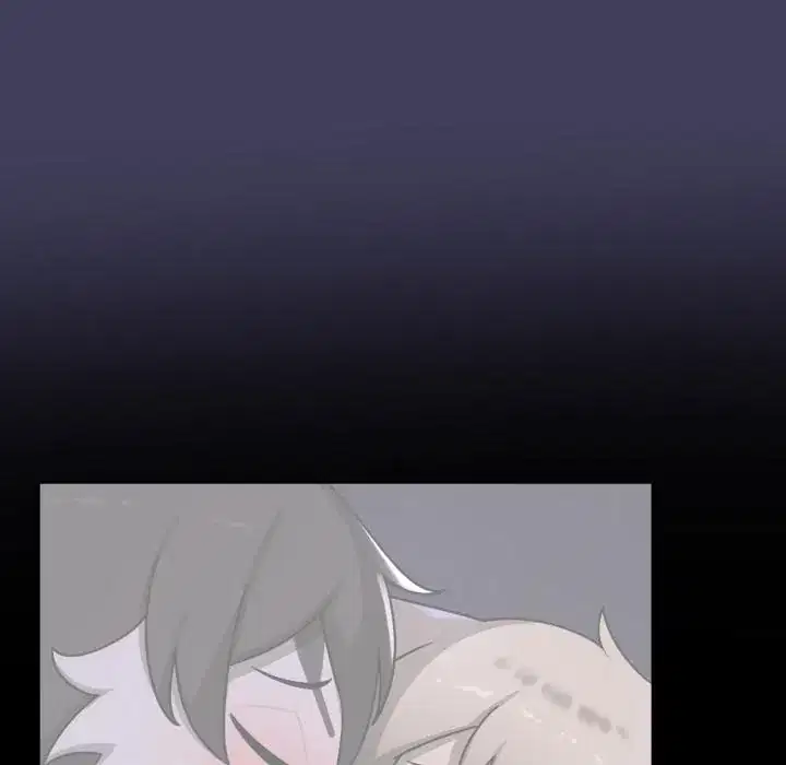 第16話 - 第153页