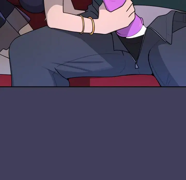 第16話 - 第161页