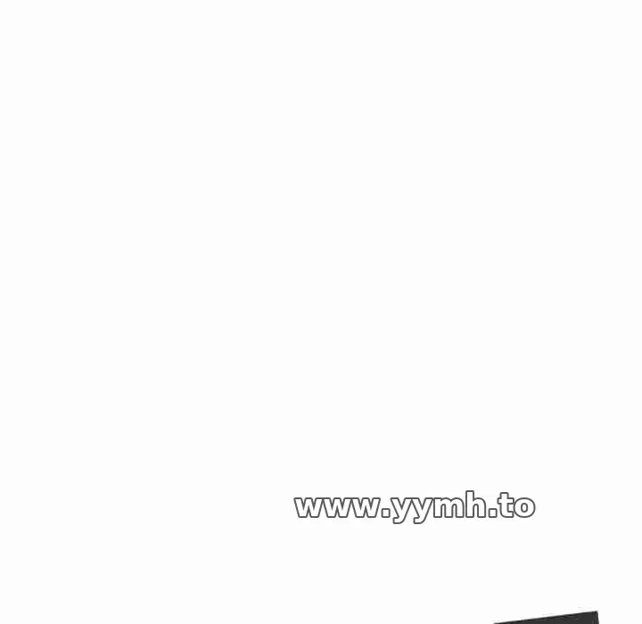 第16話 - 第169页