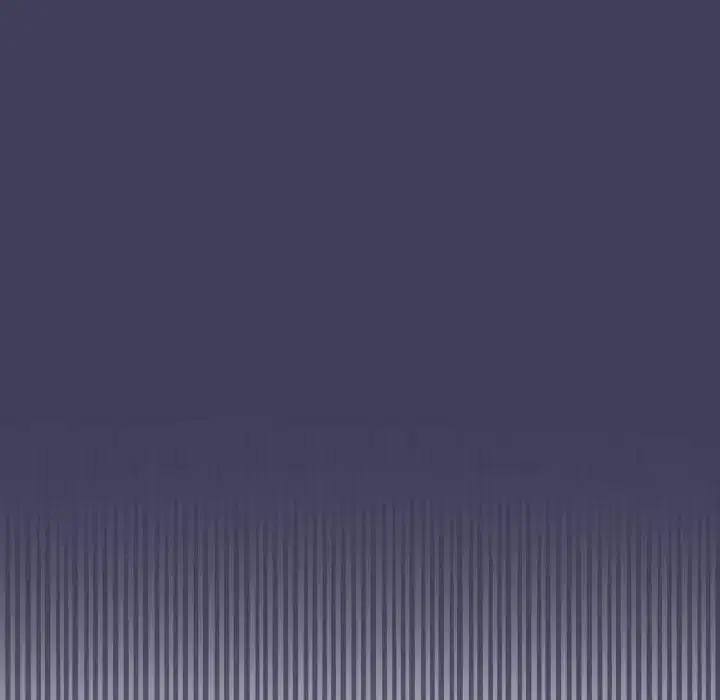 第17話 - 第124页