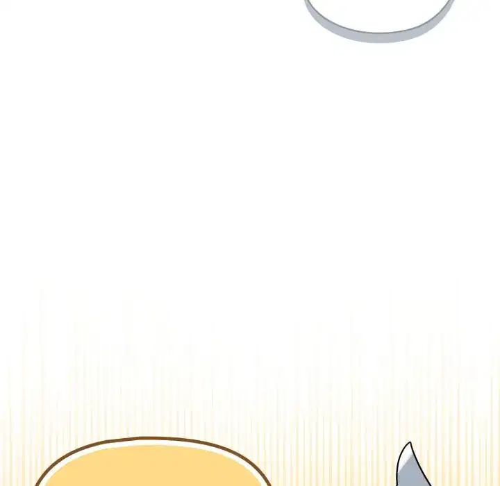 第17話 - 第137页