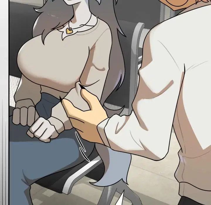 第17話 - 第152页