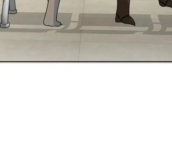 第17話 - 第165页