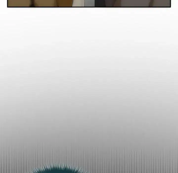 第17話 - 第171页