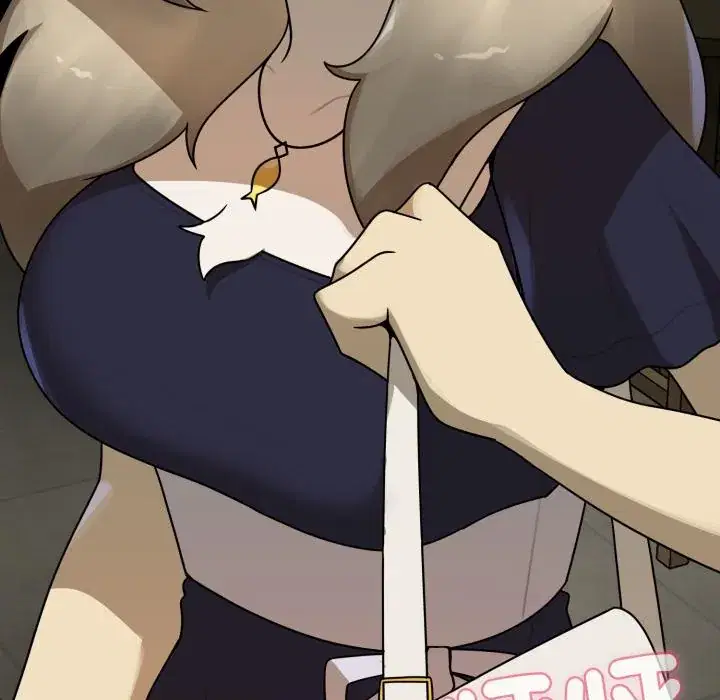 第17話 - 第176页