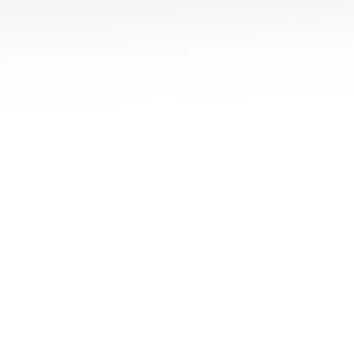 第17話 - 第178页