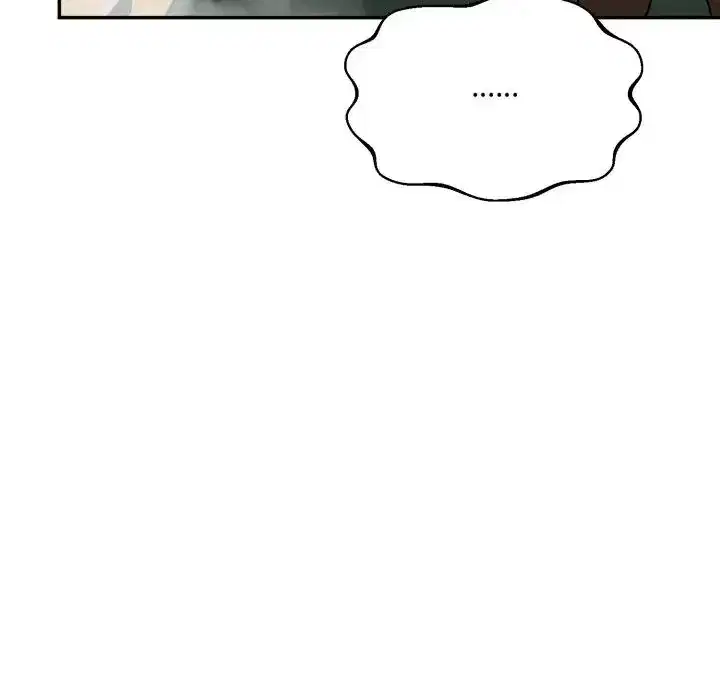 第18話 - 第106页