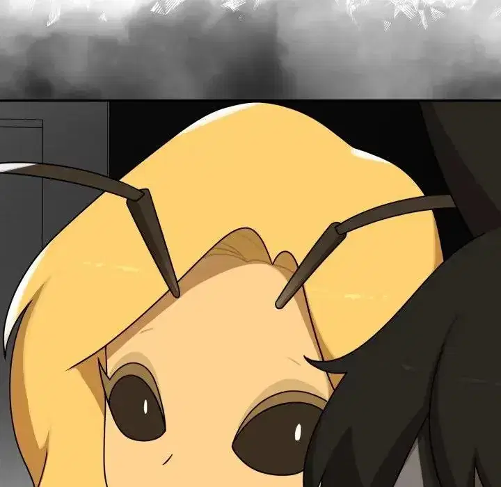 第18話 - 第110页