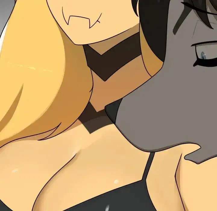 第18話 - 第111页