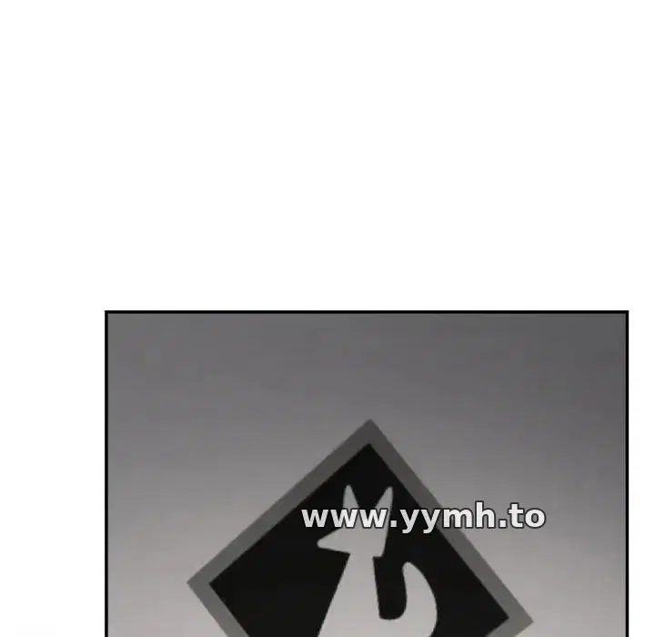 第18話 - 第114页