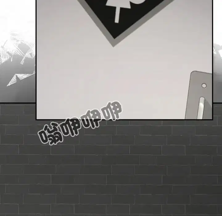 第18話 - 第115页