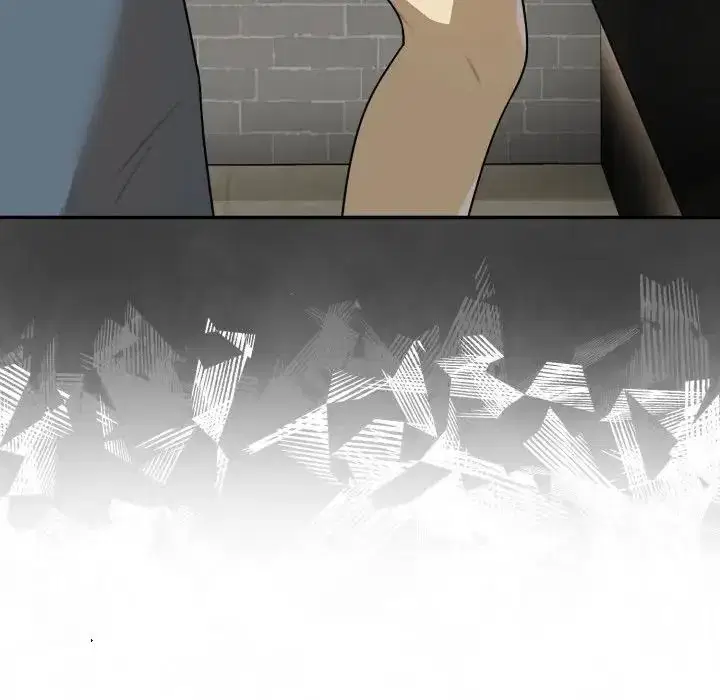 第18話 - 第118页