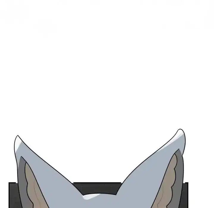 第18話 - 第119页