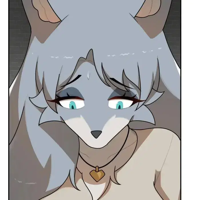 第18話 - 第120页