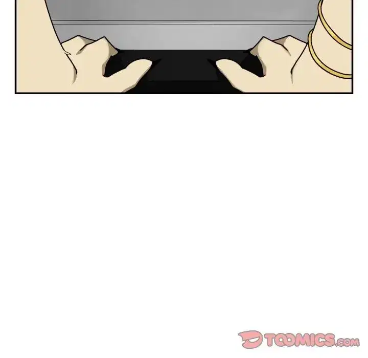 第18話 - 第124页