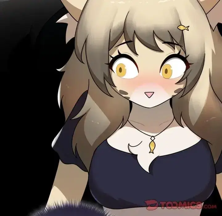 第18話 - 第132页