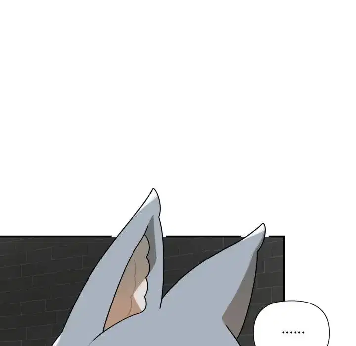 第18話 - 第142页