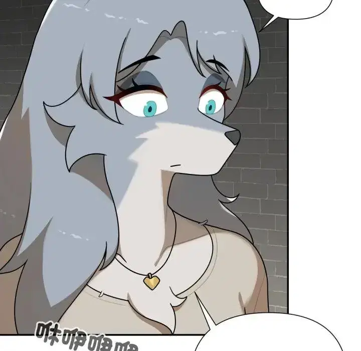 第18話 - 第143页