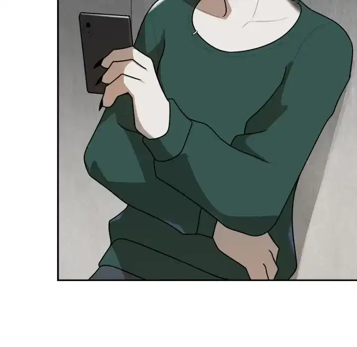 第18話 - 第171页