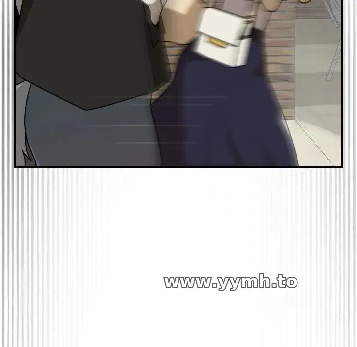 第18話 - 第174页