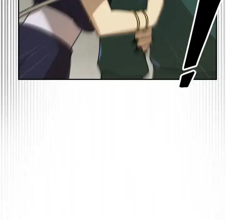 第18話 - 第177页