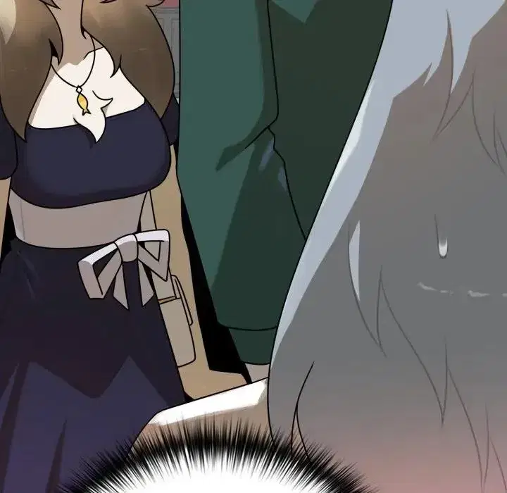 第18話 - 第187页