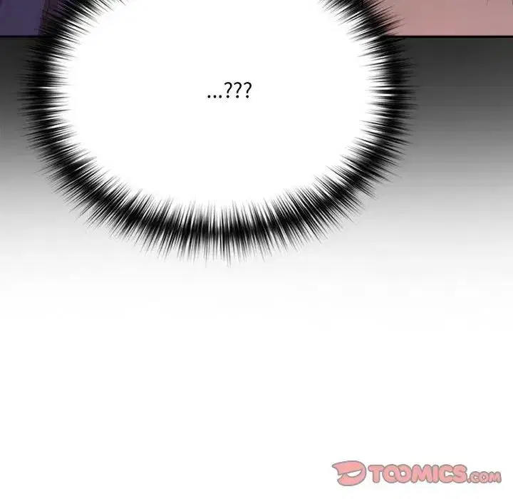 第18話 - 第188页