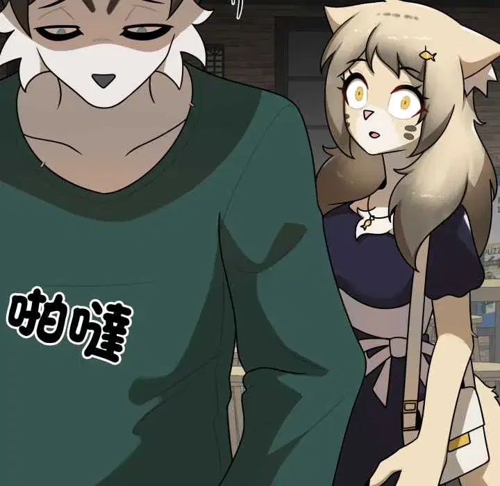 第19話