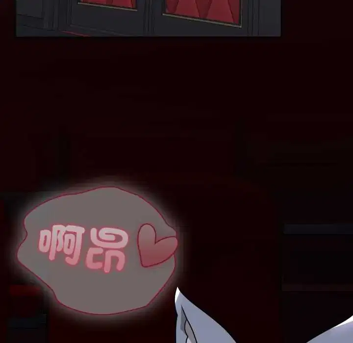 第19話