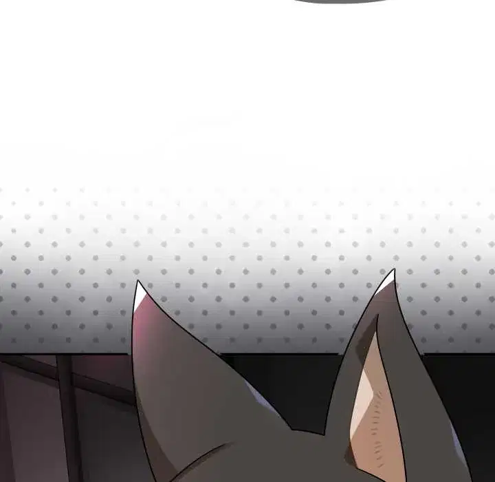 第19話