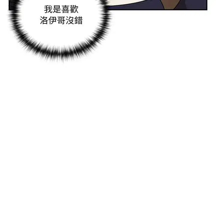 第19話