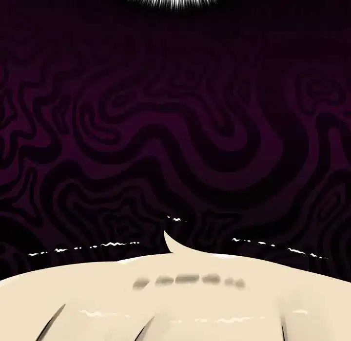 第19話
