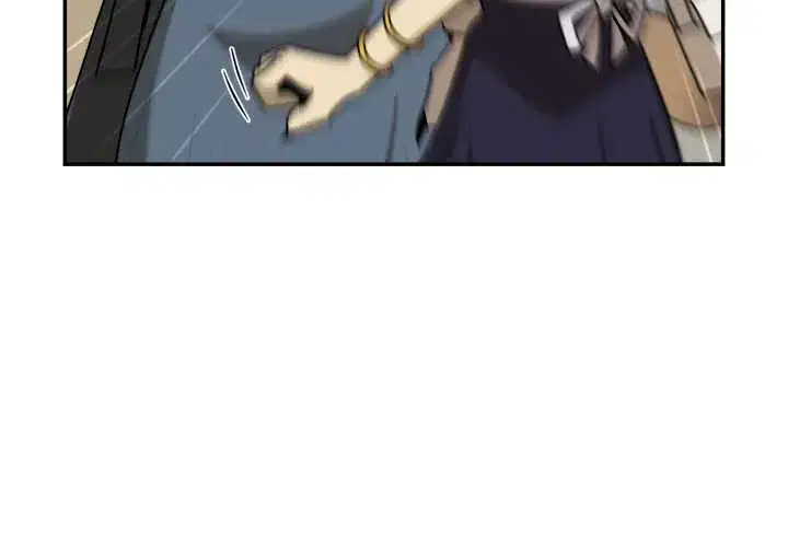第19話