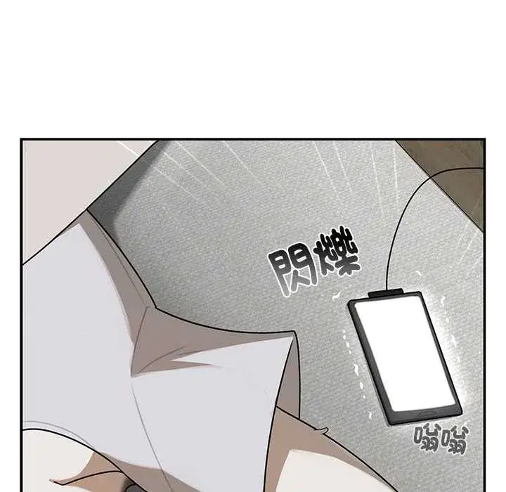 第20話
