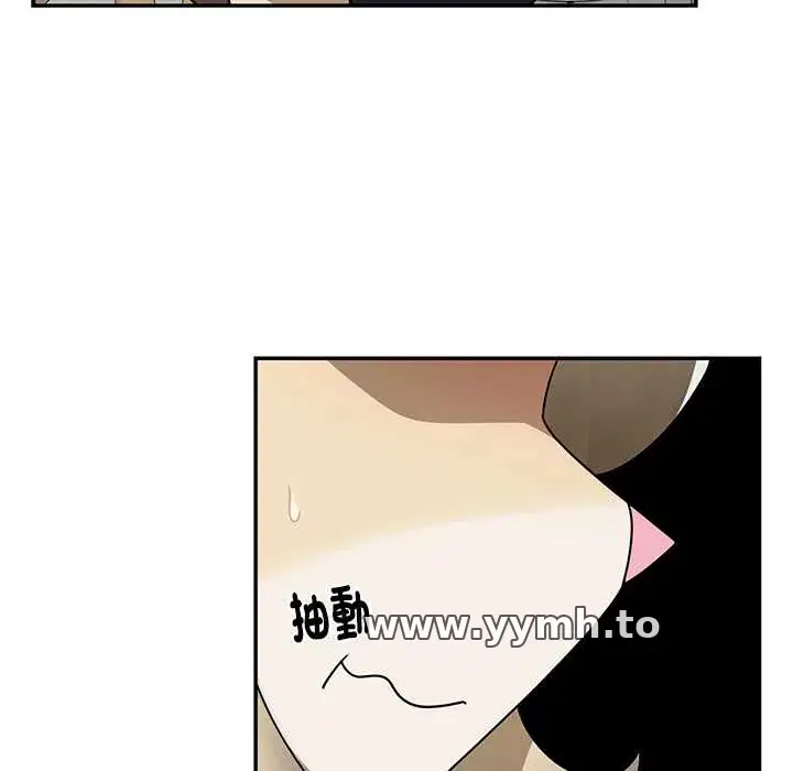 第20話