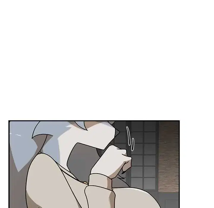 第20話