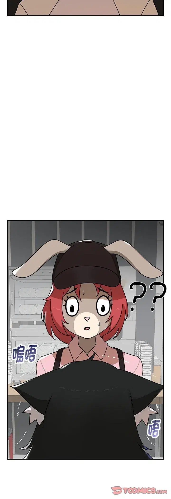 第22話