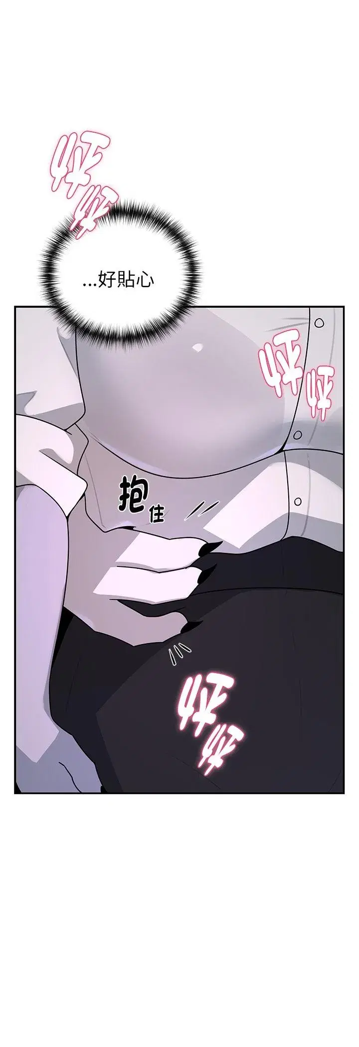 第22話