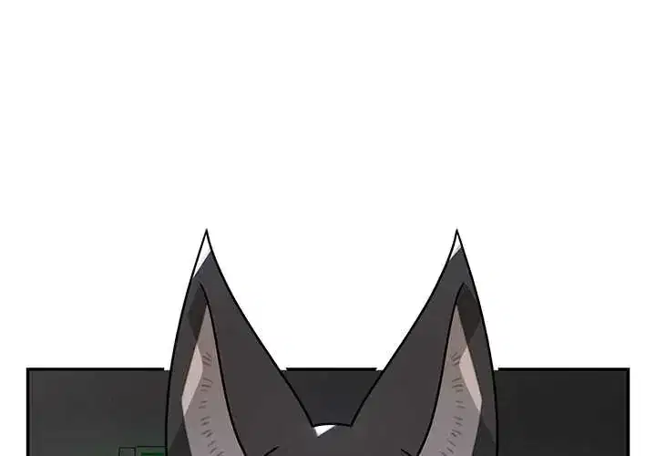 第23話