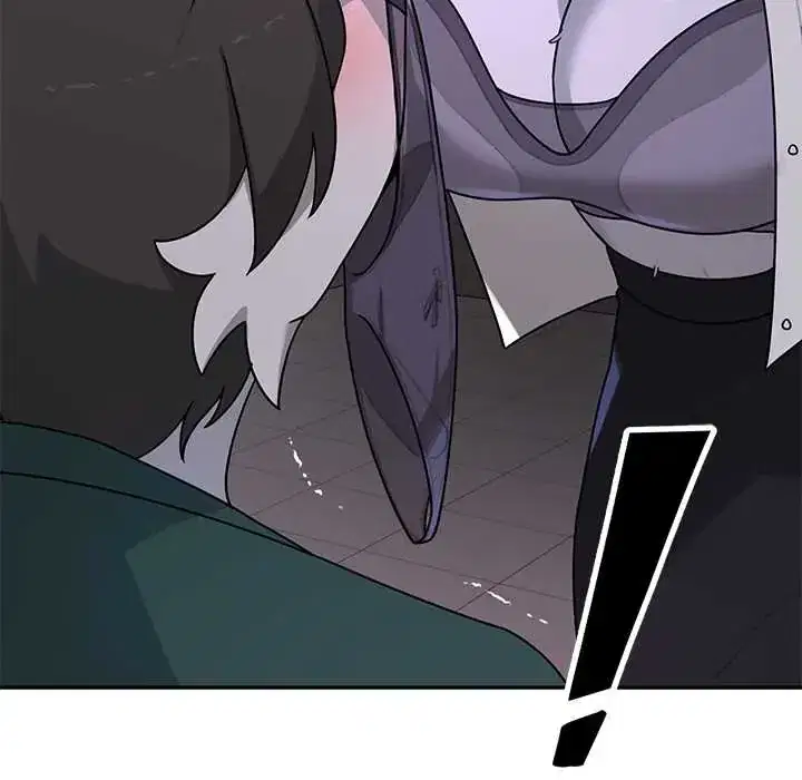 第23話
