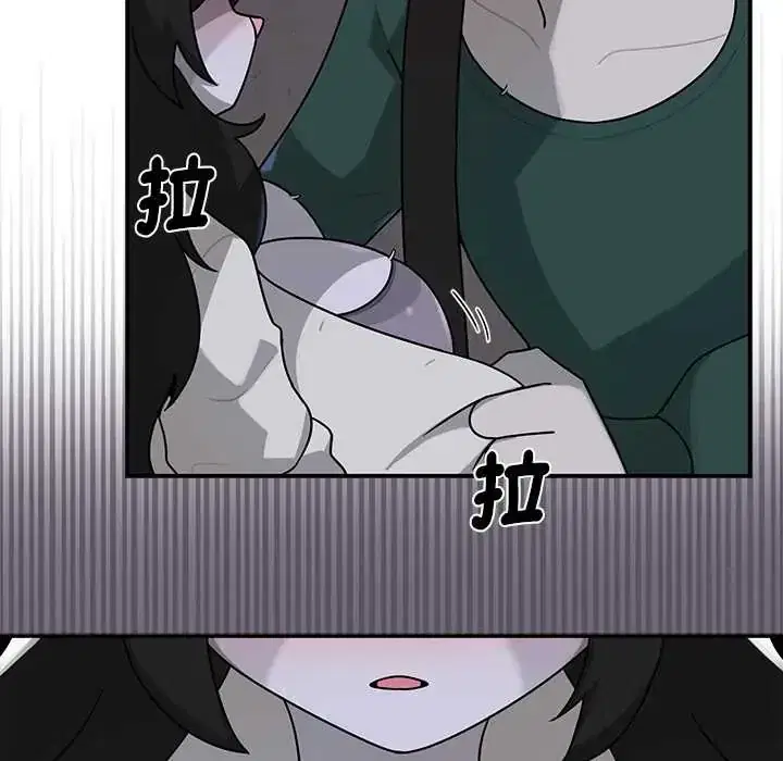 第23話