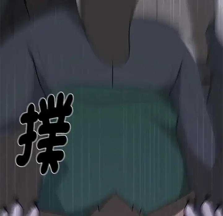 第23話