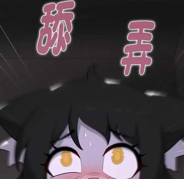 第23話