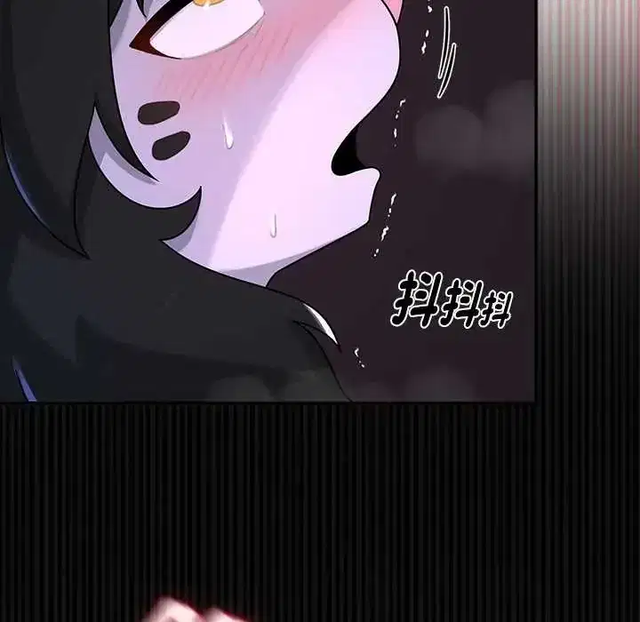 第23話