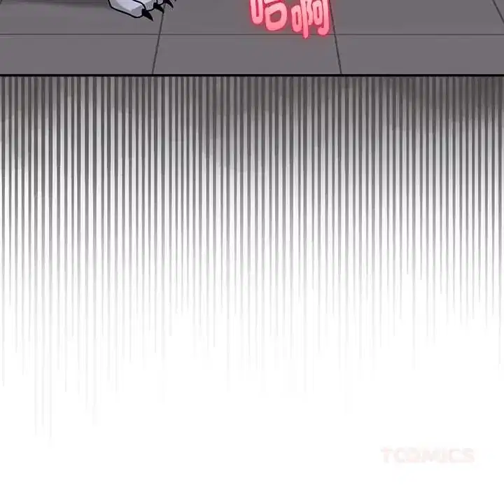 第23話