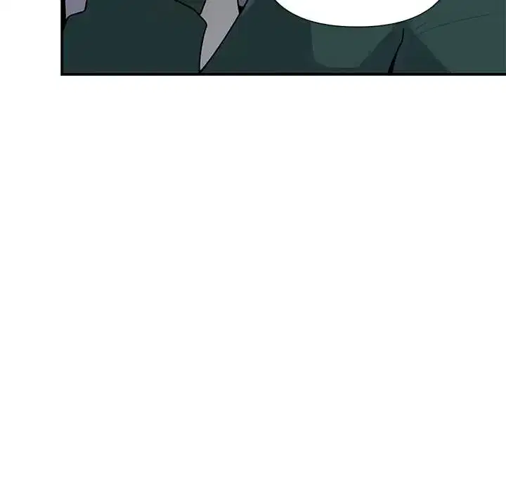 第23話
