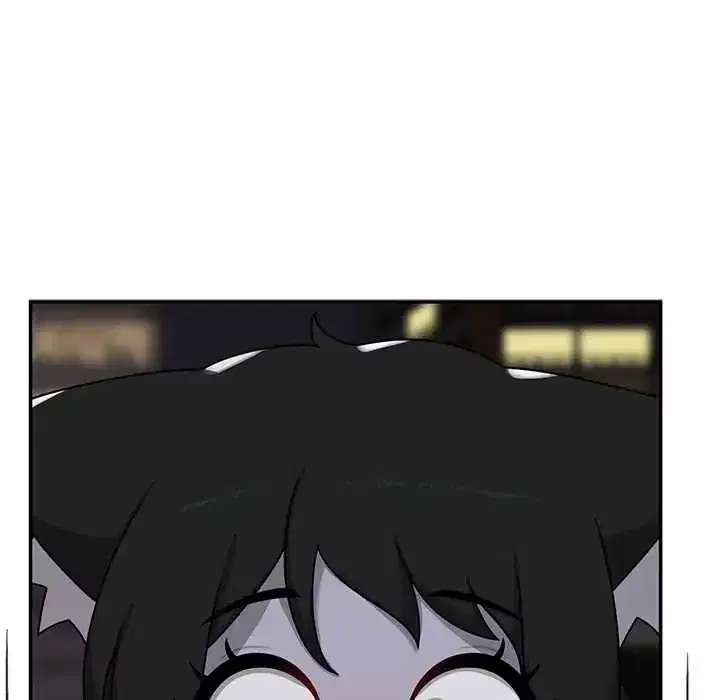 第23話