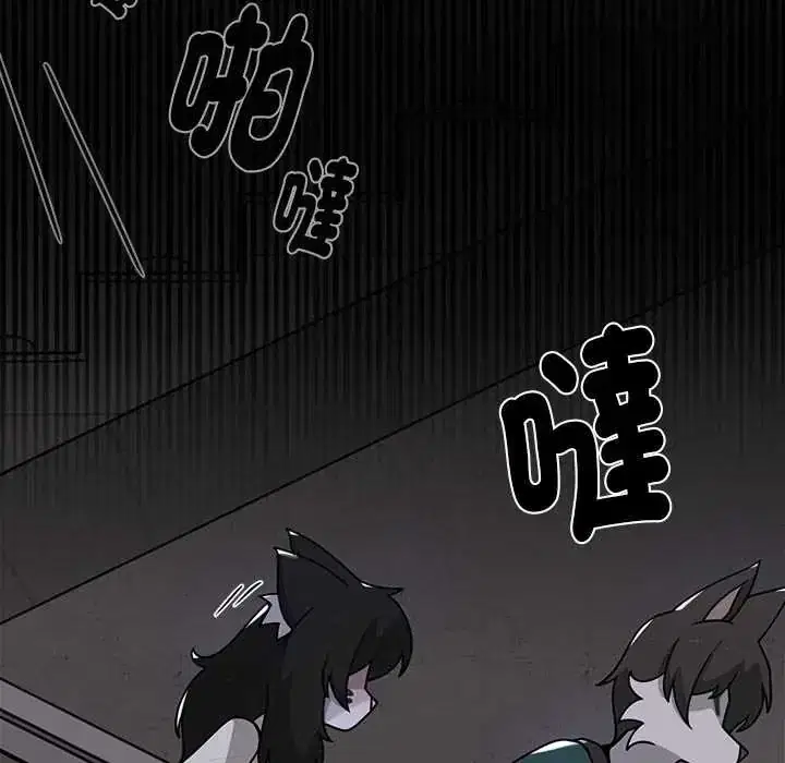 第23話
